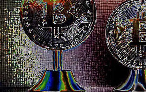 The Ledger Remembers: 11 Dead in Lebanon, Crypto Markets Stay Silent The Ledger Remembers: 11 Dead in Lebanon, Crypto Markets Stay Silent