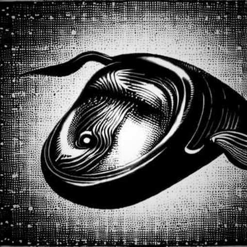 OpenAI’s Private Safety Processing: The Privacy Narrative Just Got a Catalyst – But the Charts Haven’t Blinked Yet