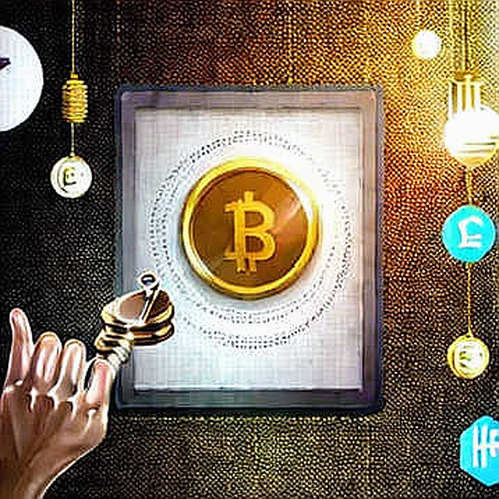 The $73B War Chest: How the US Budget Bill for Iran Conflict Exposes Crypto's Next Fault Line The $73B War Chest: How the US Budget Bill for Iran Conflict Exposes Crypto's Next Fault Line