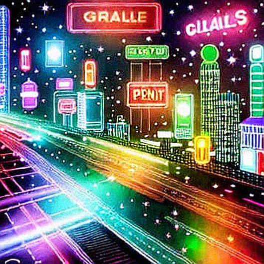 The Night Shift: Nasdaq's 23-Hour Trading System Is a Settlement Revolution Disguised as a Convenience Story