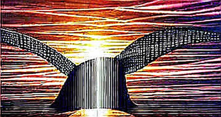 The Aptos Paradox: 160M Transactions and the Hollow Echo of Volume