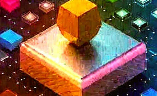 The Aptos Paradox: 160M Transactions and the Hollow Echo of Volume The Aptos Paradox: 160M Transactions and the Hollow Echo of Volume