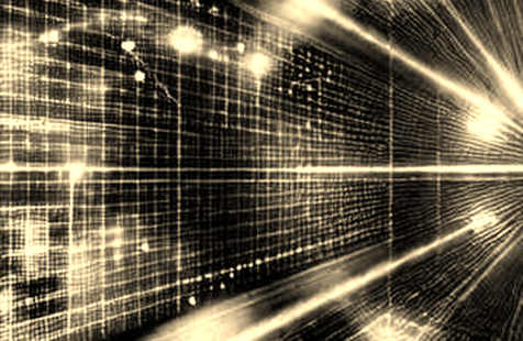 Cathie Wood's $1.5M Bitcoin Target: A Mathematical Mirage or the Only Honest Bet Left? Cathie Wood's $1.5M Bitcoin Target: A Mathematical Mirage or the Only Honest Bet Left?