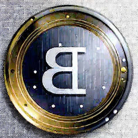 The Fed’s AI Inflation Signal: Tracing the Ghost in the Smart Contract Code