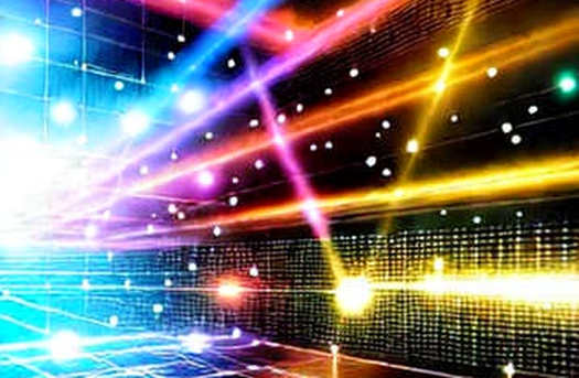 The 975B Parameter Mirage: How Unverified Open-Source AI Claims Stress-Test Crypto Markets The 975B Parameter Mirage: How Unverified Open-Source AI Claims Stress-Test Crypto Markets