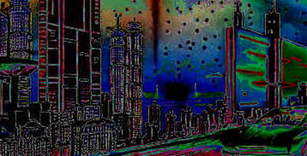 The Empty Ledger: When Analysis Becomes a Structural Mirage The Empty Ledger: When Analysis Becomes a Structural Mirage