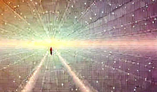 xAI's Open Source Pivot: Privacy as a Protocol for the AI-Blockchain Intersection xAI's Open Source Pivot: Privacy as a Protocol for the AI-Blockchain Intersection