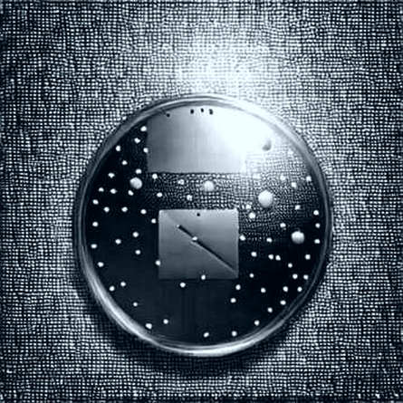 MoonPay Buys Glide: This Isn't Innovation, It's Circuit Surgery