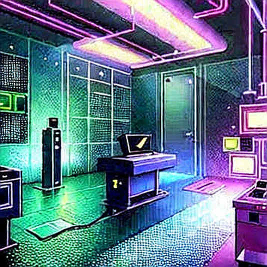 MoonPay Buys Glide: This Isn't Innovation, It's Circuit Surgery MoonPay Buys Glide: This Isn't Innovation, It's Circuit Surgery