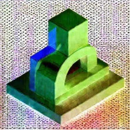 EigenLayer's Restaking Model Under Siege: TVL Contraction and Validator Concentration Signal Structural Fatigue EigenLayer's Restaking Model Under Siege: TVL Contraction and Validator Concentration Signal Structural Fatigue