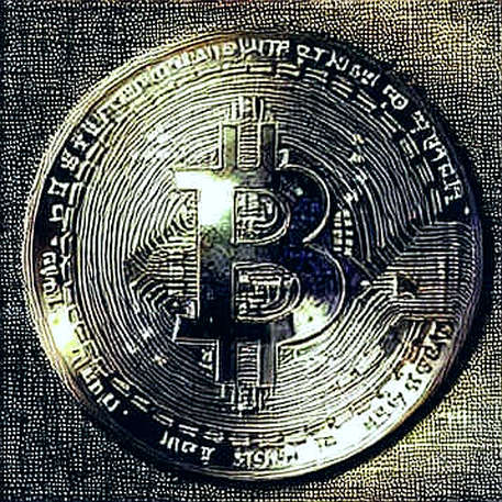 The Content Decoupling: How Crypto Media's Sports Filler Reveals a Macro Liquidity Crisis The Content Decoupling: How Crypto Media's Sports Filler Reveals a Macro Liquidity Crisis