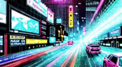 Macro Gravity: Why the Stock Market's 'Logic Reconfiguration' Is a Leading Indicator for Crypto's Next Correction