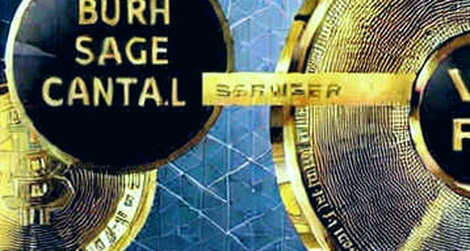 The Silence of the Syndicate: What ByteDance's $300B Loan Order Book Reveals About Capital's True Narrative The Silence of the Syndicate: What ByteDance's $300B Loan Order Book Reveals About Capital's True Narrative