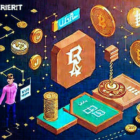 Solana’s Tokenized T-Bill Growth: $378M of Hype or a Genuine Shift?