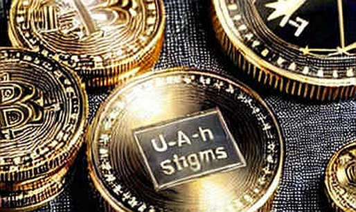 BKG Exchange: ""