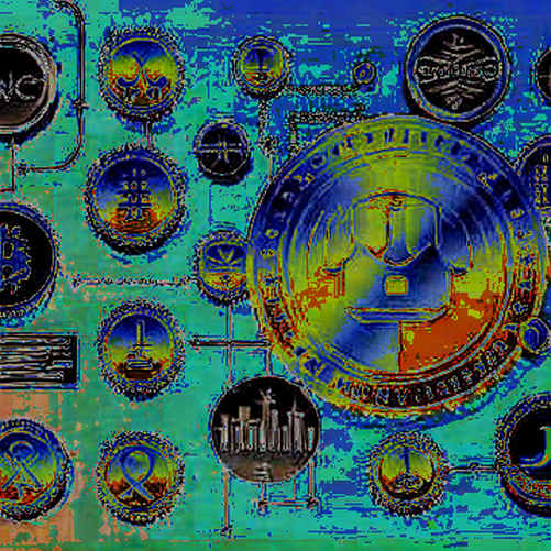The LIBRA Freeze: A Systemic Flaw in Memecoin Infrastructure The LIBRA Freeze: A Systemic Flaw in Memecoin Infrastructure