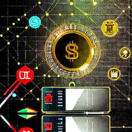 The Cheap Blob Illusion: Why L2 Sequencing Revenue Isn't a Business Yet