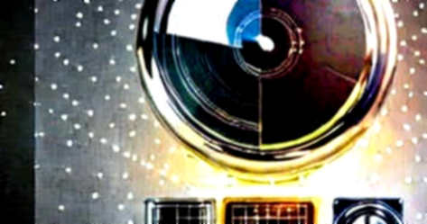 The Whale Who Flinched: Reading the Silence in Maji's 425 BTC Retreat The Whale Who Flinched: Reading the Silence in Maji's 425 BTC Retreat