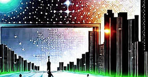The 11.5% Signal: How Polymarket Exposes the Truth About Geopolitical Risk That Governments Won't Tell You The 11.5% Signal: How Polymarket Exposes the Truth About Geopolitical Risk That Governments Won't Tell You