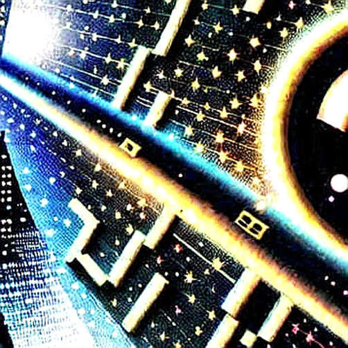 The $110 Million Squeeze That Proved Crypto Doesn't Need a Headline The $110 Million Squeeze That Proved Crypto Doesn't Need a Headline