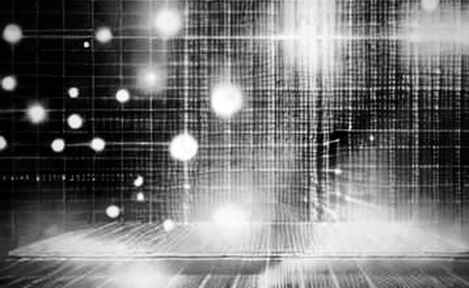 The Dust Settles: How Crypto Sponsorship’s Collapse Rewrites Esports’ Playbook The Dust Settles: How Crypto Sponsorship’s Collapse Rewrites Esports’ Playbook