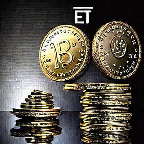 The BNB Chain AI Agent Studio: A Narrative Bridge or a Centralized Mirage? The BNB Chain AI Agent Studio: A Narrative Bridge or a Centralized Mirage?
