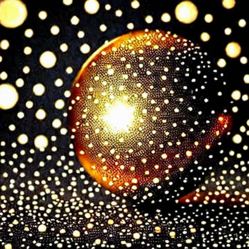 The BNB Chain AI Agent Studio: A Narrative Bridge or a Centralized Mirage? The BNB Chain AI Agent Studio: A Narrative Bridge or a Centralized Mirage?