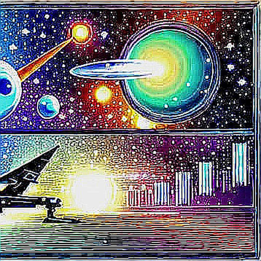 The Pre-IPO Mirage: Why CXMT's 3.3 Trillion Market Cap Tells You More About Froth Than Foundries The Pre-IPO Mirage: Why CXMT's 3.3 Trillion Market Cap Tells You More About Froth Than Foundries