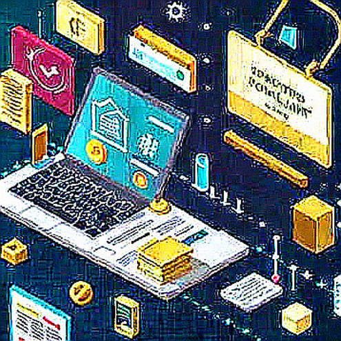 Meme Coins and the Liquidity Cycle: Why 'Stranger' Is the New Fundamental Meme Coins and the Liquidity Cycle: Why 'Stranger' Is the New Fundamental
