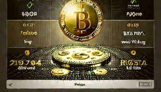 The Empty Ledger: When Crypto Analysis Delivers Nothing but Noise The Empty Ledger: When Crypto Analysis Delivers Nothing but Noise