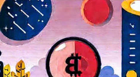 The Silent Yield: Hoisington's Bearish Shift and the Crypto Market's Hidden Dependency
