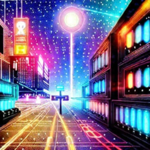 The Vanishing Base: xAI's GrokBot Invoice and the Metering War Coming for Crypto