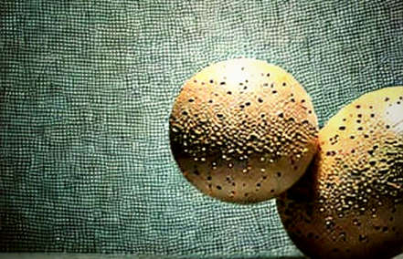 The Iran War's Silent Tax: How Energy Inflation Exposes DeFi's Fragile Pegs The Iran War's Silent Tax: How Energy Inflation Exposes DeFi's Fragile Pegs