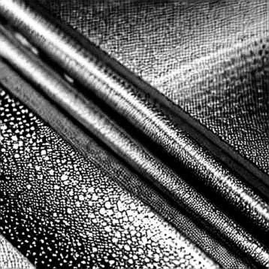 ESMA's Custody Crackdown: The Real MiCA Filter Begins ESMA's Custody Crackdown: The Real MiCA Filter Begins