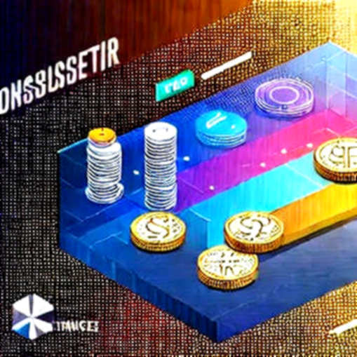 The Kuwait Oil Attack of Crypto: Dissecting the Oracle Assault on Nexus Finance The Kuwait Oil Attack of Crypto: Dissecting the Oracle Assault on Nexus Finance