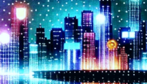 The Compliance M&A: SBI's Coinhako Acquisition Isn't About Tech, It's About Buying a Seat The Compliance M&A: SBI's Coinhako Acquisition Isn't About Tech, It's About Buying a Seat