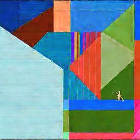 The RWA Mirage: Why Traditional Institutions Are Building Their Own Walls, Not Crossing Yours The RWA Mirage: Why Traditional Institutions Are Building Their Own Walls, Not Crossing Yours