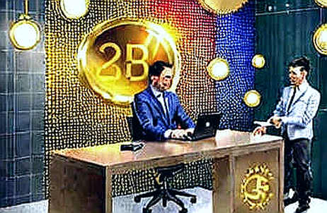The 99.9% Mirage: How a Prediction Market’s Certainty Masks a Deeper Flaw