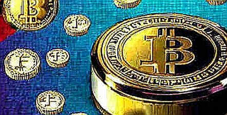 The 99.9% Mirage: How a Prediction Market’s Certainty Masks a Deeper Flaw