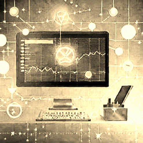 Saylor's Digital Capital: A Narrative Ambush or the Next Liquidity Frontier?