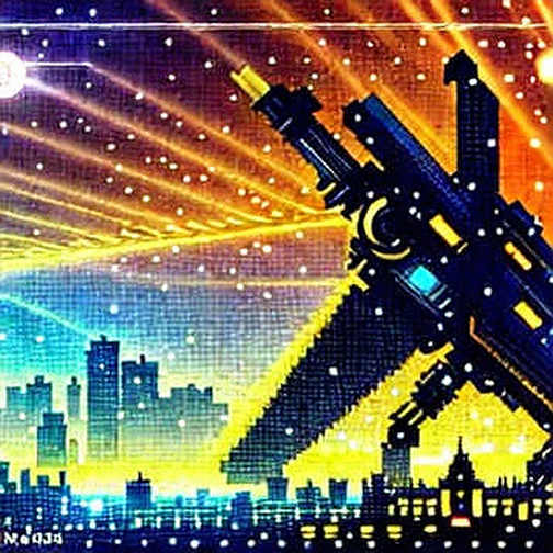 Nvidia's CUDA-X Expansion Is a Defensive Moat in a Market That Hasn't Priced the Software War Nvidia's CUDA-X Expansion Is a Defensive Moat in a Market That Hasn't Priced the Software War