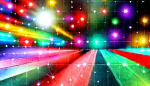 The 30% Power Cut Mirage: Nvidia and Oracle’s AI Grid Play Is About Control, Not Efficiency The 30% Power Cut Mirage: Nvidia and Oracle’s AI Grid Play Is About Control, Not Efficiency
