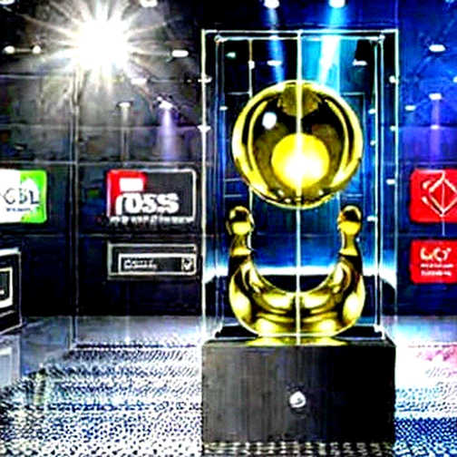 The Non-Conversion Clause: What the FCA's 2027 Window Actually Reveals