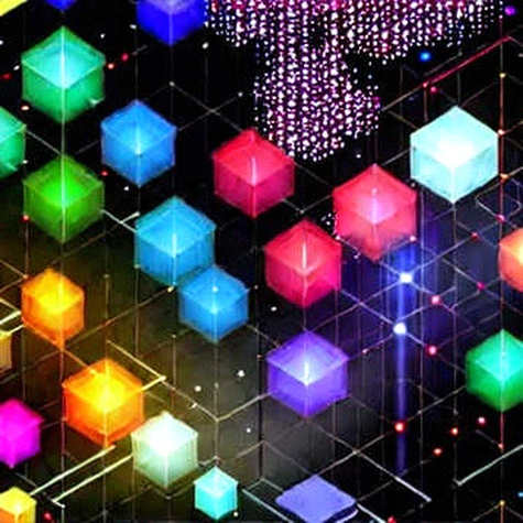 The Golden Cross Trap: Why XRP's Most 'Confirmed' Signal Is Structurally Blind to Its Only Real Variable