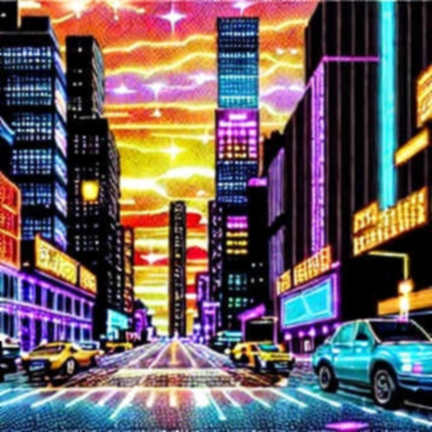 Pony AI's 33% Robotaxi Revenue: A Milestone or a Mirage? Pony AI's 33% Robotaxi Revenue: A Milestone or a Mirage?