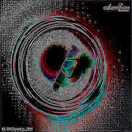 Hoskinson Just Doxxed the AI Watermark Lie: Anthropies Is a Legal Bomb, Not a Tech Tool Hoskinson Just Doxxed the AI Watermark Lie: Anthropies Is a Legal Bomb, Not a Tech Tool