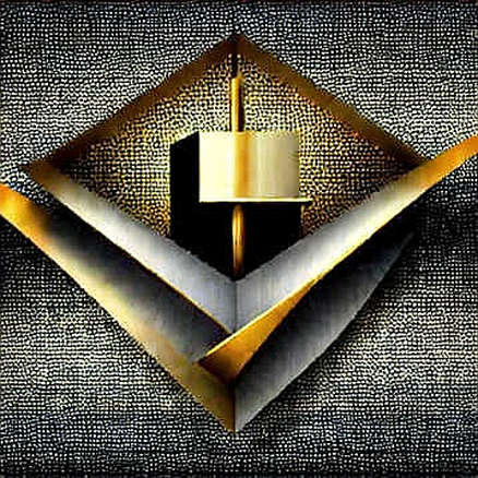 Solana's Economic Crossroads: Inflation Now, Deflation Later — A Forensic Look at SIMD-550 and SIMD-553