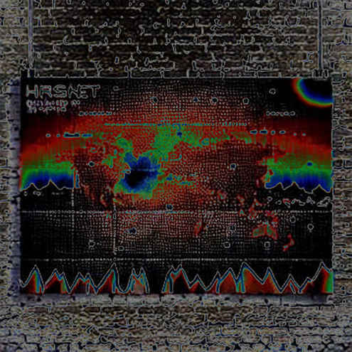 Microsoft's Security AI Shakeup: A Code-Level Reality Check Microsoft's Security AI Shakeup: A Code-Level Reality Check