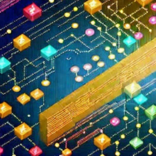 CZ’s Bear Market Thesis: On-Chain Data Confirms Volatility Compression, But Whales Are Accumulating