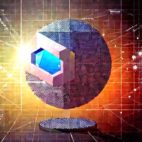 CZ’s Bear Market Thesis: On-Chain Data Confirms Volatility Compression, But Whales Are Accumulating